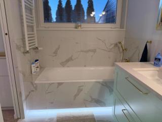 Apartament Dabrowa Premium - 3