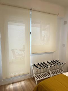 Apartamento Zenete - 4