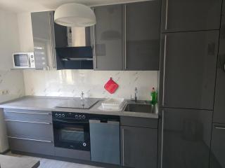 Ferienwohnung Markert - 2