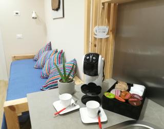 La Libellula Rossa - 3