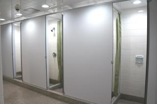 University of Toronto - New College - Wetmore Hall Residence - 3