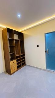 Feliza Hotel and Suites - 4