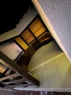 Cabana pe malul lacului budeasa - 3