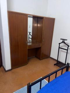 Tourist Rendez Vous Hotel - 5