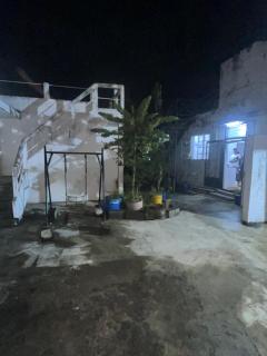 Tourist Rendez Vous Hotel - 3