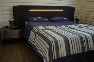 ON2 Bungalov Villas - 4