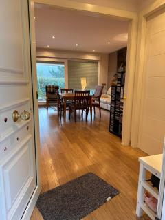 Casa El Raitán con jardín y vistas - 4