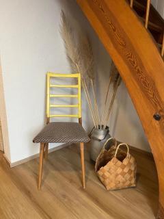 Klinkerstube - 9