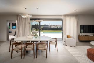 Beach Luxury House Limes- Pool, Jacuzzi, Game Room - 2