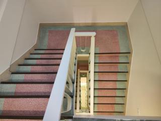 Retrovibes Sathorn BTS ICONSIAM Asiatique Chao Phraya - 7