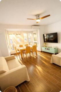 Terraza del Mar Torrevieja - 0