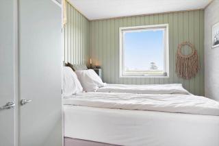 30425-Odder-Kirkeager-8 - 2