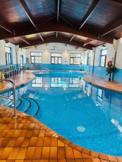 Sunny Coastal Stay Near Hayle & St Ives - 8