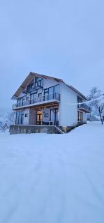 Zen Resort and Winery - 7