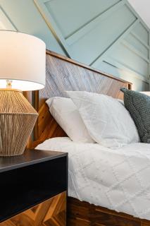 Pet Friendly, Quiet - 2