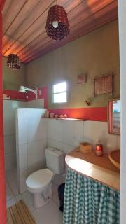 Casa de Mar Sagi - 1