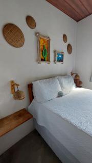 Casa de Mar Sagi - 8