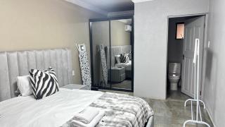 Mercy Guesthouse - 4