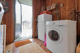 13314-1-Hojby-Paradislyngen-29 - 1