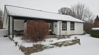 FJ1403-Jaegerspris-Ronnebaervej-22 - 0