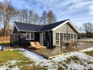 1614-Aakirkeby-Somarkshusene-11 - 0