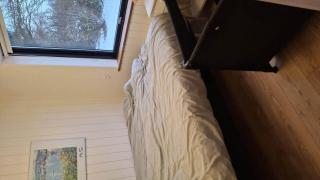 FJ1403-Jaegerspris-Ronnebaervej-22 - 4