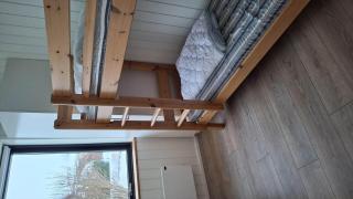 FJ1403-Jaegerspris-Ronnebaervej-22 - 2