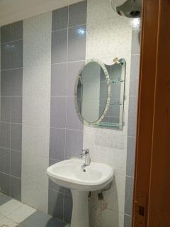 نزل الابرار العزيزية خلف مطعم ريدان - La Mecque - 8