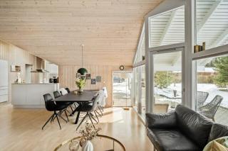 M403-Idestrup-Ellevaenget-14 - 0