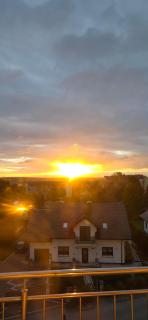 Nowoczesny Apartamment pod Debami - 0