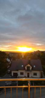 Nowoczesny Apartamment pod Debami - 7