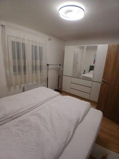 Apartman SORA - 3
