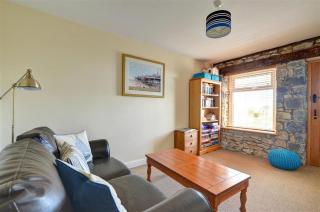 3 Bed in Southerndown oc-way216 - 8