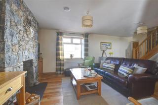 3 Bed in Southerndown oc-way216 - 7