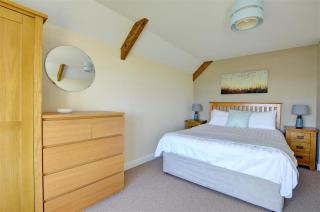 3 Bed in Southerndown oc-way216 - 3