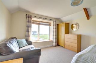 3 Bed in Southerndown oc-way216 - 2