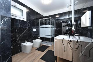 Mondeo B&B - Udine - 4