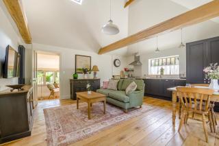 1 Bed in Old Wives Lees oc-a32024 - 3