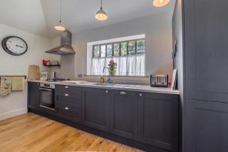 1 Bed in Old Wives Lees oc-a32024 - 4