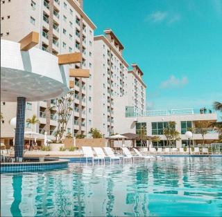 Salinas Park Resort - 9