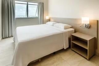 Salinas Park Resort - 1