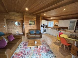 3 Bed in Clyro BN141 - 7