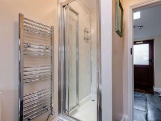 2 Bed in Abergynolwyn 83956 - 1