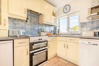 2 Bed in St. Merryn oc-p00801 - 4