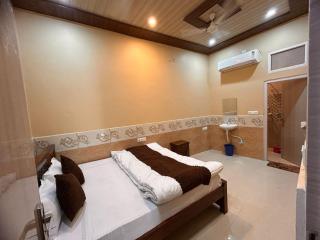 shyama shyam dham - 2