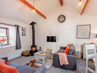 2 Bed in Keswick oc-sz449 - 8