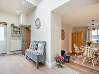 2 Bed in Bridekirk 93280 - Bridekirk - 3