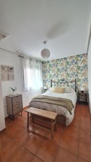 Paseo Costa Vicedo - 1