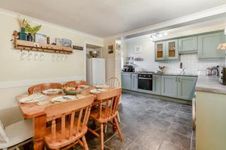 3 Bed in St. Ives oc-s30653 - 2