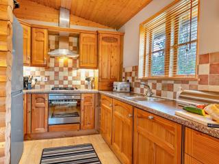 3 Bed in Dunsyre oc-lk15m - 5